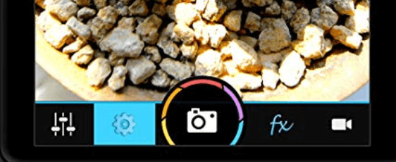 la mejor tablet Android del momento