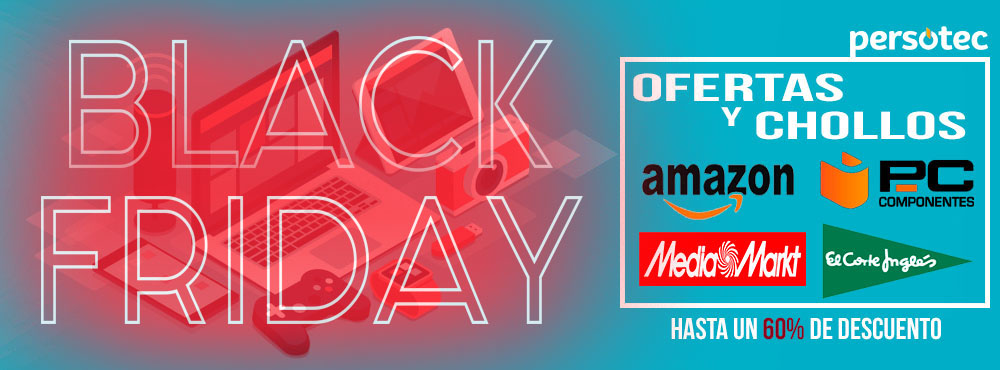 mejores-ofertas-y-chollos-del-black-friday-2019-persotec